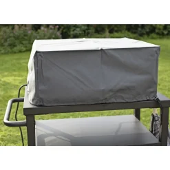 Napoli 13" BETRÆK^ Grilltilbehør