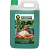 NATURENS PLANTE- OG VÆKSTHUSGØDNING 2,5 L^ Gødning & Kalk