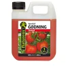 NATURENS TOMATGØDNING 1 L New