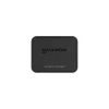 Navimow ACCESS+ 4G MODUL^ Tilbehør Havemaskiner