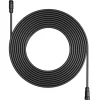Navimow ANTENNE FORLÆNGERKABEL^ Tilbehør Havemaskiner