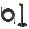 Navimow ANTENNE FORLÆNGERSÆT^ Tilbehør Havemaskiner