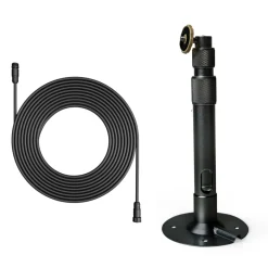 Navimow ANTENNE FORLÆNGERSÆT^ Tilbehør Havemaskiner
