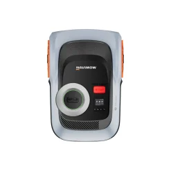 Navimow I220E LIDAR PRO ROBOTPLÆNEKLIPPER 2000 Clearance