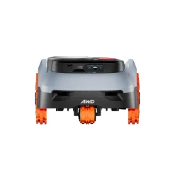 Navimow I210E LIDAR PRO ROBOTPLÆNEKLIPPER 1000 Hot