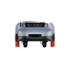 Navimow I220E LIDAR ROBOTPLÆNEKLIPPER 2000 Best