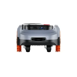 Navimow I220E LIDAR ROBOTPLÆNEKLIPPER 2000 Best