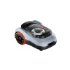 Navimow I215E LIDAR ROBOTPLÆNEKLIPPER 1500 Hot