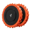 Navimow OFF-ROAD HJUL^ Tilbehør Havemaskiner