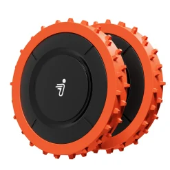 Navimow OFF-ROAD HJUL^ Tilbehør Havemaskiner