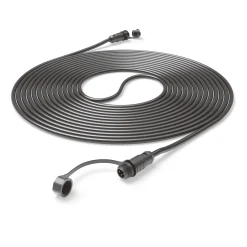 Navimow X4 ANTENNE FORLÆNGERKABEL New