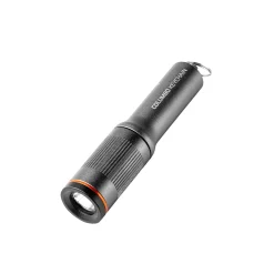 Nebo COLUMBO PENCIL NØGLERINGSLYGTE 100 LUMEN Clearance