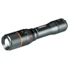 Nebo DAVINCI 1000 LYGTE 1000 LM^ Pandelamper & Lygter