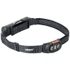Nebo EINSTEIN 1000 PANDELYGTE 1000 LM Outlet