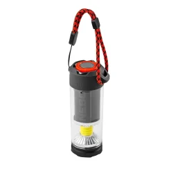 Nebo GALIELEO TEMPEST 350 LANTERNE 350 LUMEN^ Pandelamper & Lygter
