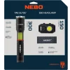 Nebo SAMPAK LYGTESÆT 300/150 LUMEN Sale
