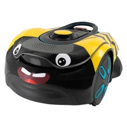 NGP GARDENA SENSE HUMLEBI FOLIE TIL ROBOT^ Tilbehør Havemaskiner