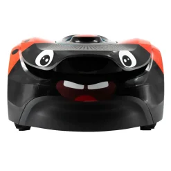 NGP GARDENA SENSE MARIEHØNE FOLIE TIL ROBOT^ Tilbehør Havemaskiner