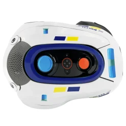 NGP GARDENA SENSE POLITIBIL FOLIE TIL ROBOT Sale