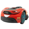 NGP GARDENA SENSE RACERBIL FOLIE TIL ROBOT Outlet