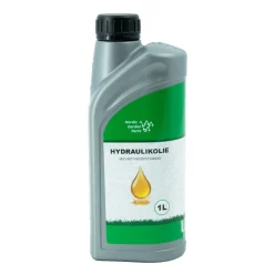 NGP HYDRAULIKOLIE 1L Sale