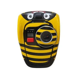 NGP NAVIMOW I HUMLEBI FOLIE TIL ROBOT Online