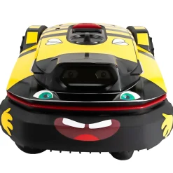 NGP ROBOROCK Q & S HUMLEBI FOLIE TIL ROBOT^ Tilbehør Havemaskiner