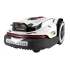 NGP ROBOROCK Q & S POLITIBIL FOLIE TIL ROBOT Online