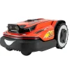 NGP ROBOROCK Q & S RACERBIL FOLIE TIL ROBOT Clearance
