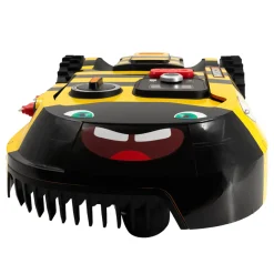 NGP WORX LANDROID HUMLEBI FOLIE TIL ROBOT^ Tilbehør Havemaskiner