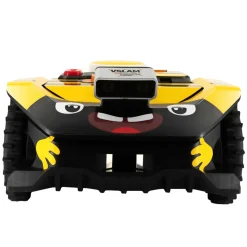 NGP WORX VISION HUMLEBI FOLIE TIL ROBOT Best