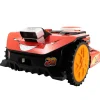 NGP WORX VISION RACERBIL FOLIE TIL ROBOT^ Tilbehør Havemaskiner