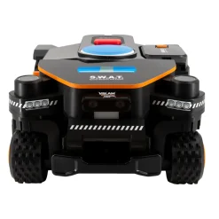NGP WORX 4WD SWAT FOLIE TIL ROBOT Outlet