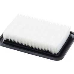 Nilfisk ATTIX PTFE M-KLASSE 0.5 M2 STØVSUGERFILTER 1 STK Discount