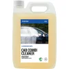 Nilfisk AUTOSHAMPOO MED VOKS CAR COMBI CLEANER , 2,5 LTR. RENGØRINGSMIDDEL 2,5L^ Tilbehør Havemaskiner