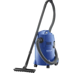Nilfisk BUDDY II 18451124 VÅD/TØRSTØVSUGER 230V