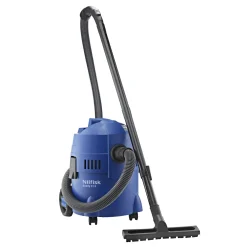 Nilfisk BUDDY II 12L VÅD/TØRSTØVSUGER 230V Hot