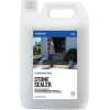 Nilfisk FLISEIMPRÆGNERING STONE SEALER, 2,5 LTR. RENGØRINGSMIDDEL 2,5L Outlet