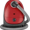 Nilfisk ONE 128390113 STØVSUGER 230V^ Støvsugere