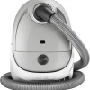 Nilfisk ONE 128390120 STØVSUGER 230V^ Støvsugere