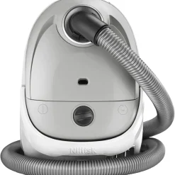 Nilfisk ONE 128390120 STØVSUGER 230V^ Støvsugere
