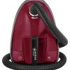 Nilfisk SELECT 128390115 STØVSUGER 230V Best