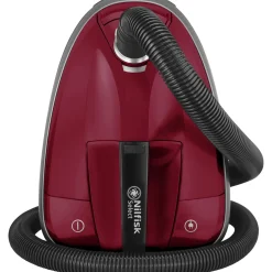Nilfisk SELECT 128390115 STØVSUGER 230V Best