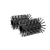 Nilfisk TERRACE CLEANER 50 GENTLE BRUSHES FOR TERRACE CLEANER 50 VASKEBØRSTE Online