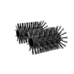 Nilfisk TERRACE CLEANER 50 GENTLE BRUSHES FOR TERRACE CLEANER 50 VASKEBØRSTE Online
