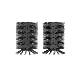 Nilfisk TERRACE CLEANER 50 GENTLE BRUSHES FOR TERRACE CLEANER 50 VASKEBØRSTE Online