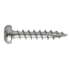 NKT DURAMAX™ UNIVERSALSKRUE SPUN+ SKRUE 3,5X15 MM DURAMAX 200 STK Clearance
