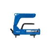 NKT F3506 BITS TX15 2 STK Discount