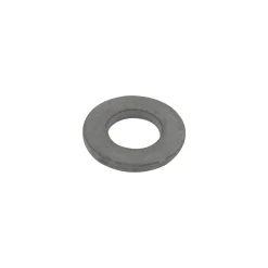 NKT SKIVE M8-Ø16 MM VARMFORZINKET 200 STK Online