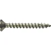 NKT SPUN®+ UNIVERSALSKRUE SPUN+ SKRUE 5,0X60 MM CLIMATE 200 STK^ Skruer